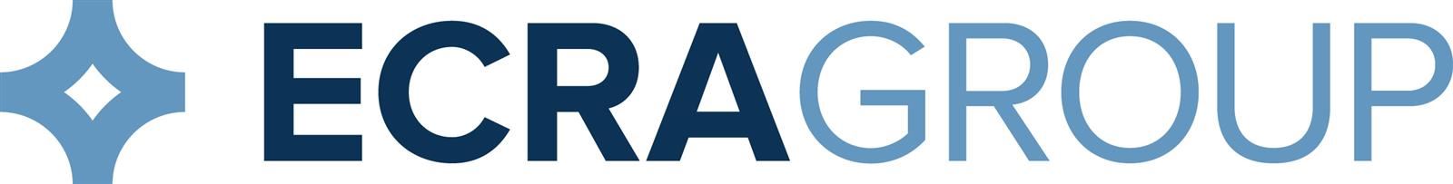 ECRA Group